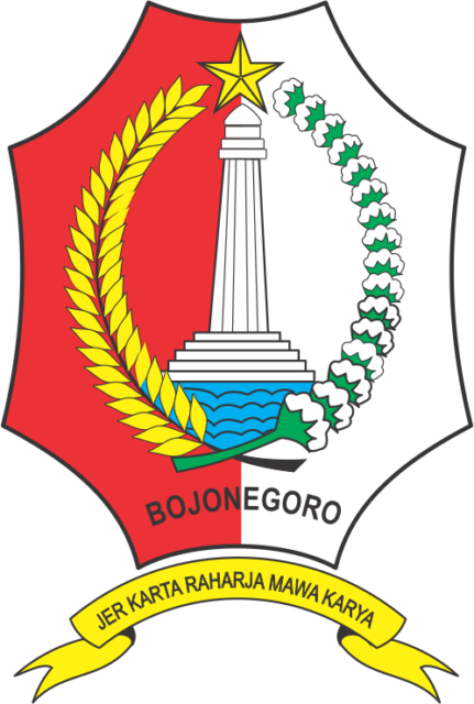 cropped-Logo_Kabupaten_Bojonegoro-431x640